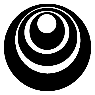 DeepLearning.AI / Coursera logo